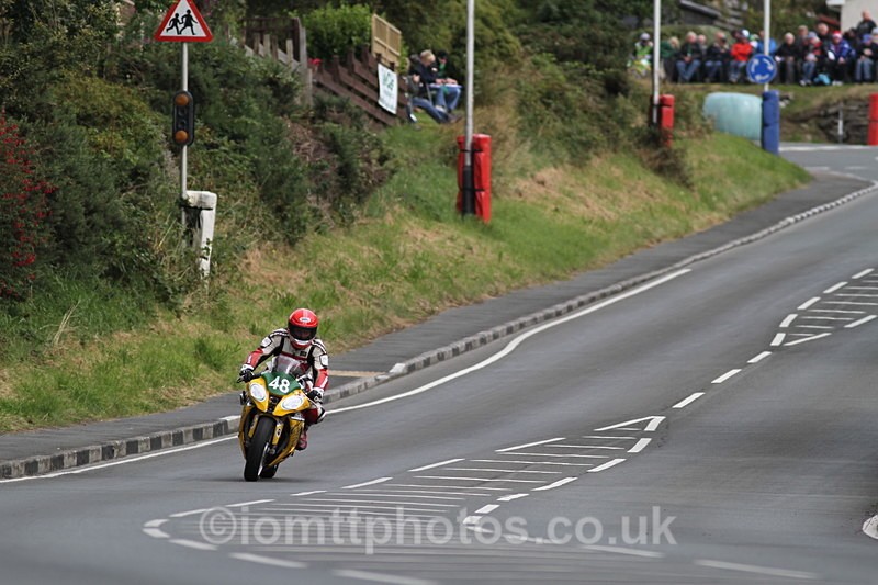 FOM_5214 - Supertwin/Lightweight MGP