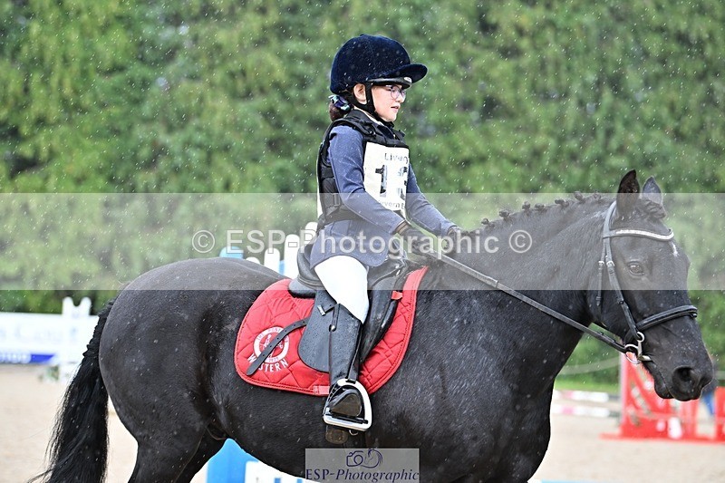 230824-163813-06123 - Round 1 Assisted 16.20 to End