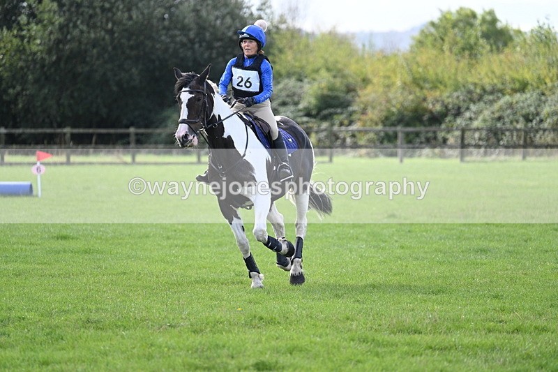 WJ7_9433 - Time 11:55 to 12:10