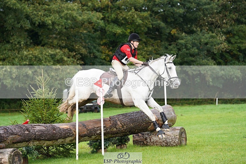 231021-094510-13351 - 608-SIR.HAROLD-William.Cursham-SC+XC