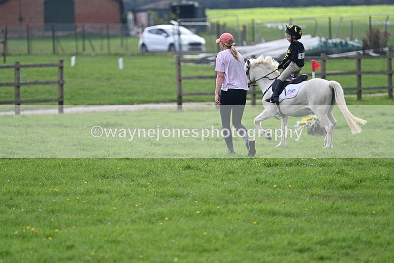 WJ7_3889 - 40cm Time 10:26 to 10:42