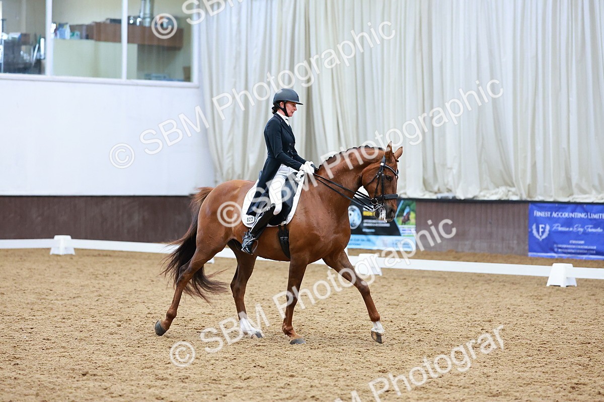 SBM_004106