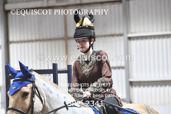 BPP_2341 - CLASS 4 TEAM SJ 70-75CM