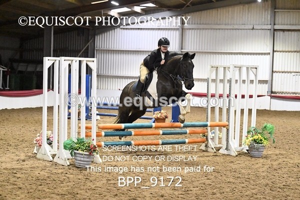 BPP_9172 - CLASS 5 70CM