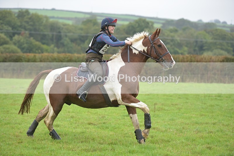 RAY_9747 - Class 2: 70cm: Corner