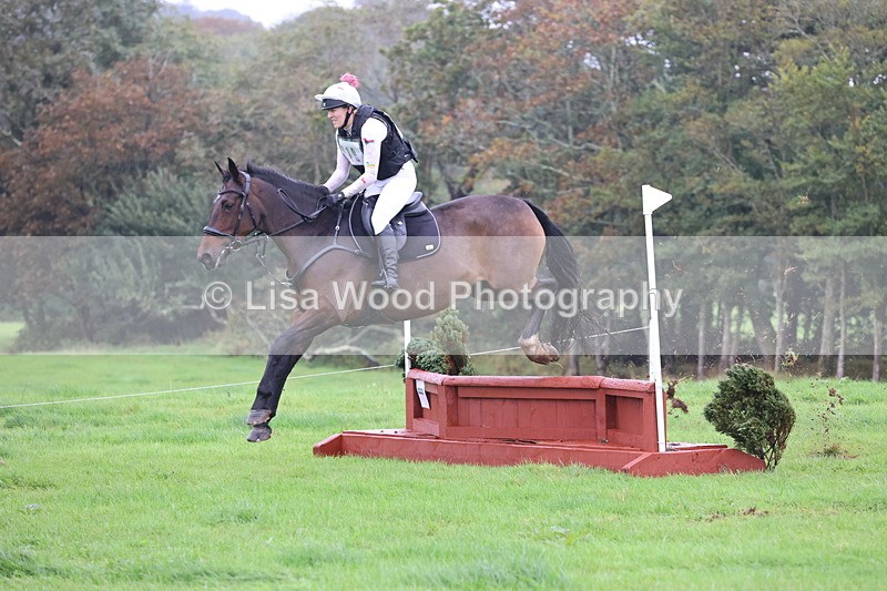 JPP_5258 - Class 2:  70cm: Zig Zag