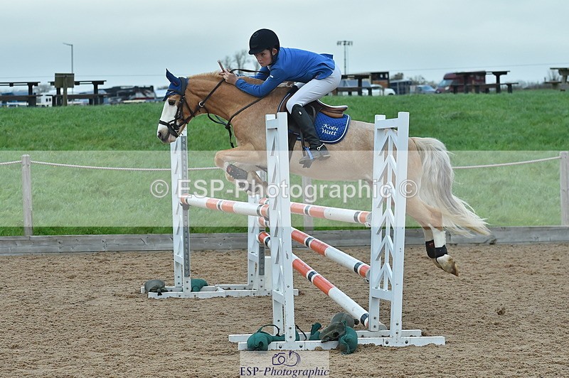 231119A-141704-06195 - Sun Cls 27 Winter 128cm & 138cm