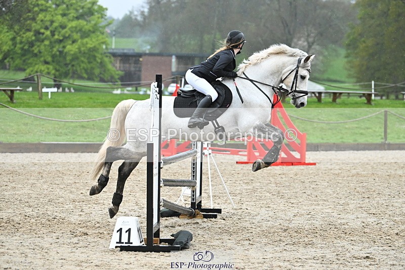 250418A-155456-01456 - UnAff 90cm