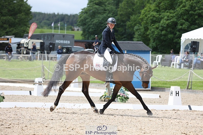 240523-143257-02862 - 227-FIREBALL_III-Oda_Christine_Lippestad