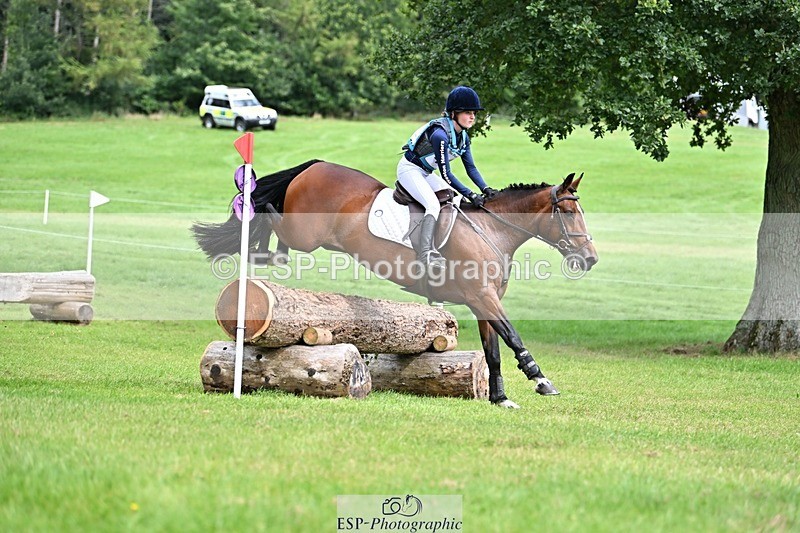 230827-125527-25207 - XC 12 to 13