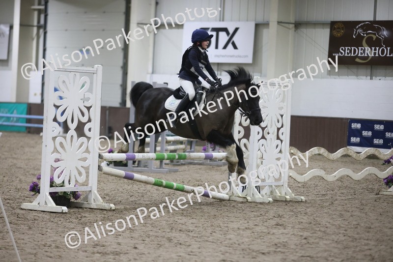 20260125-4288 - Class 4 - 70cm