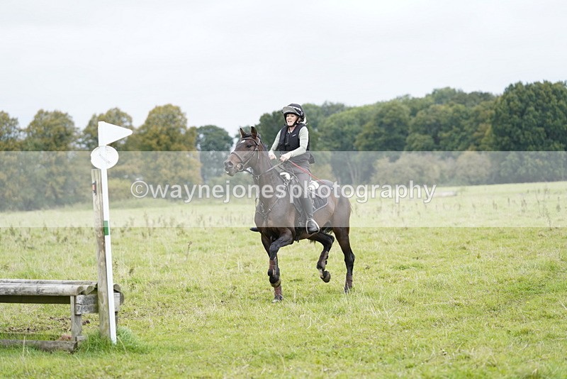 _DSC8335 - Time at Photographer 12:37 to 13:12