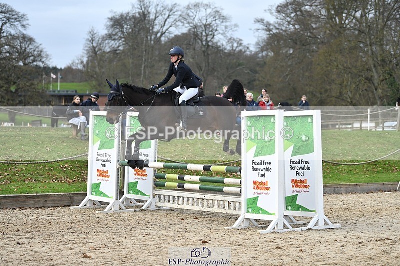 240204-161801-02244 - Cls 4 1m