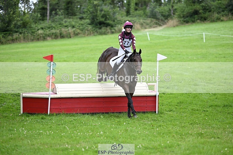 240803-123848-04418 - 077-Georgie_Selley-VICARSTOWN_VICTOR