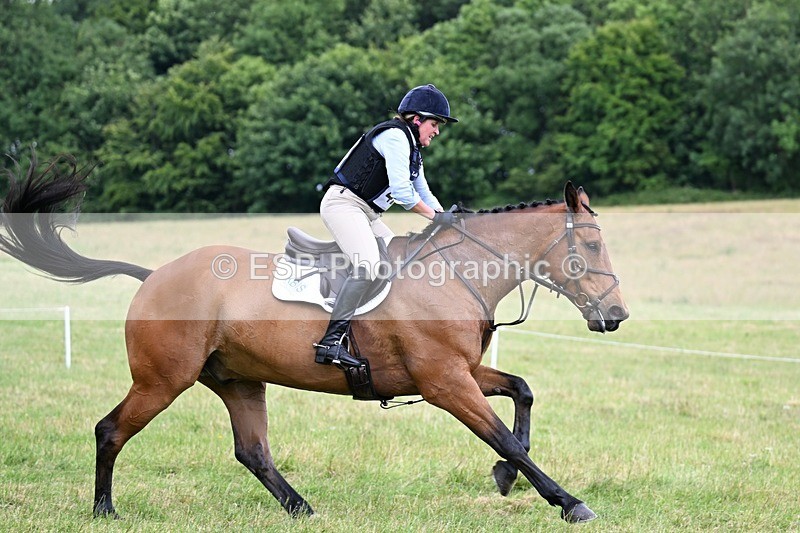 240630X-161117-10520 - 420-Lorna_Collins-BALLYFREE_QUALITY_DREAM