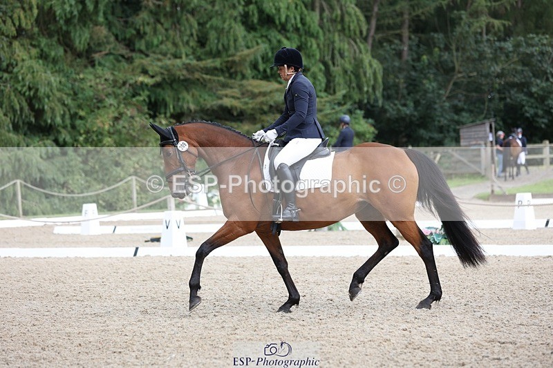 230813-114641-06937 - Cls 11 Elem Bronze 11.10 to 12.20 break