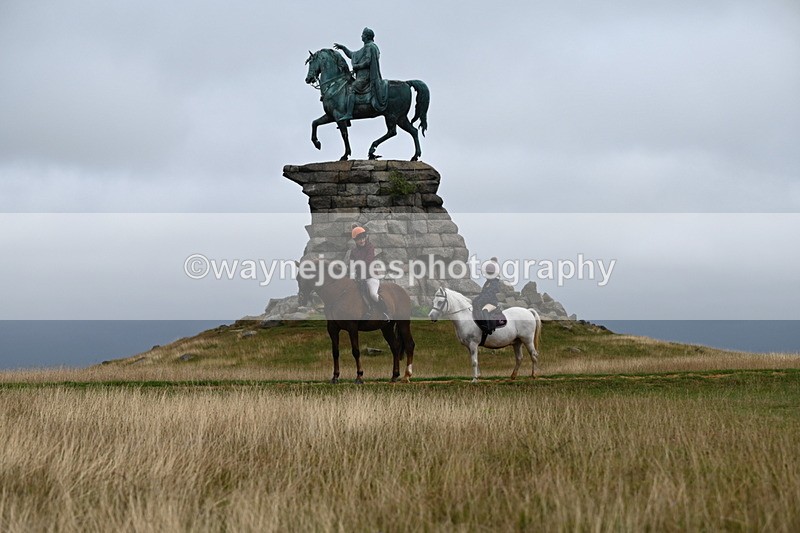 DSC_0225 - Time at Statue 09:51 to 10:54