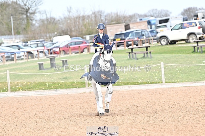 250403-134802-02190 - Cls 4 Freestyle Adv Medium Presentations