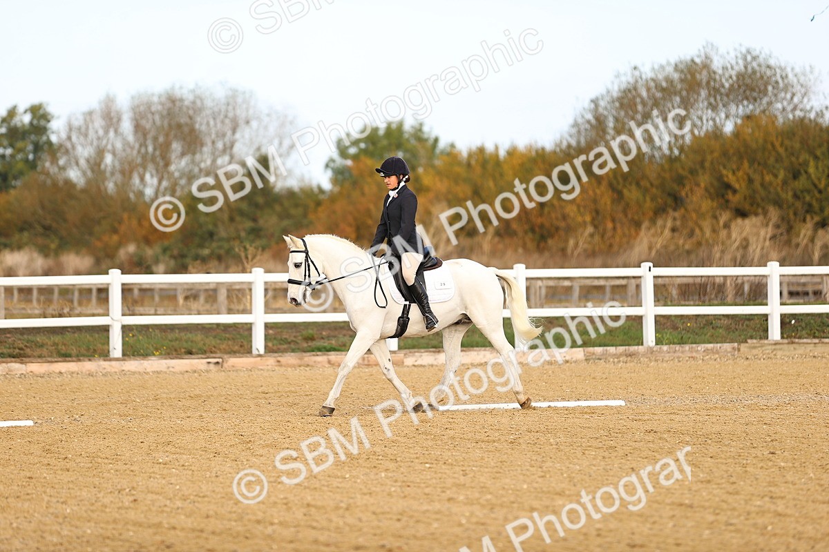 SBM_008999 - Class 2 - P5