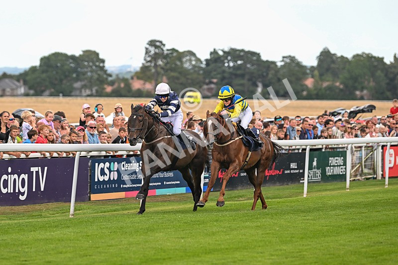 290725-Race 1-Poets Dawn - Star Start-9421 - Race 1