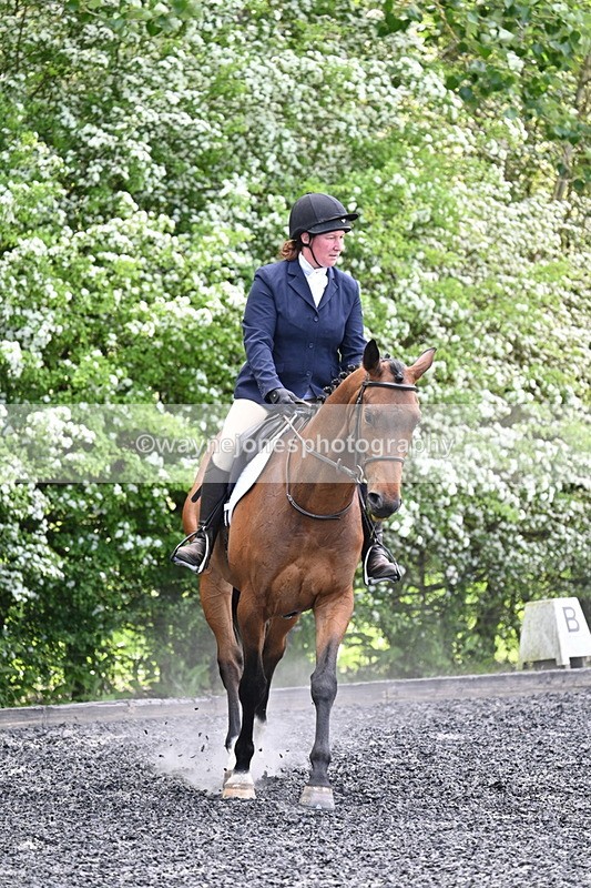 WJ7_8929 - Time 11:32 to 11:54