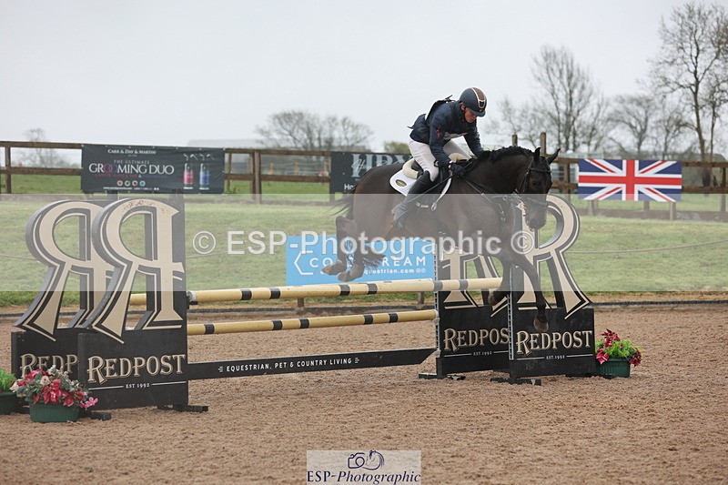 250418-095327-00550 - 103-Lizi.Popham-MONTE.VISO