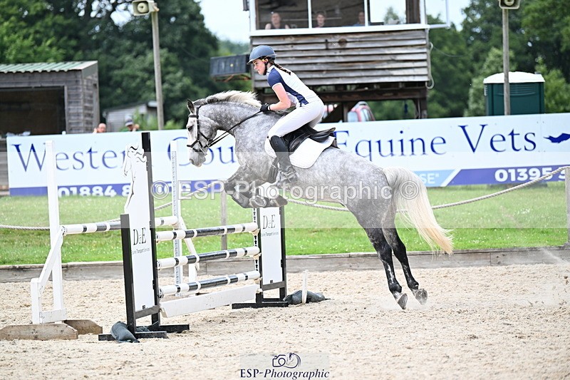 250622A-162602-02900 - 1m