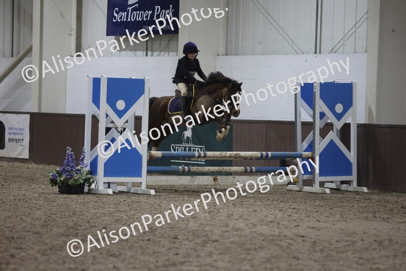 20260125-4162 - Class 4 - 70cm