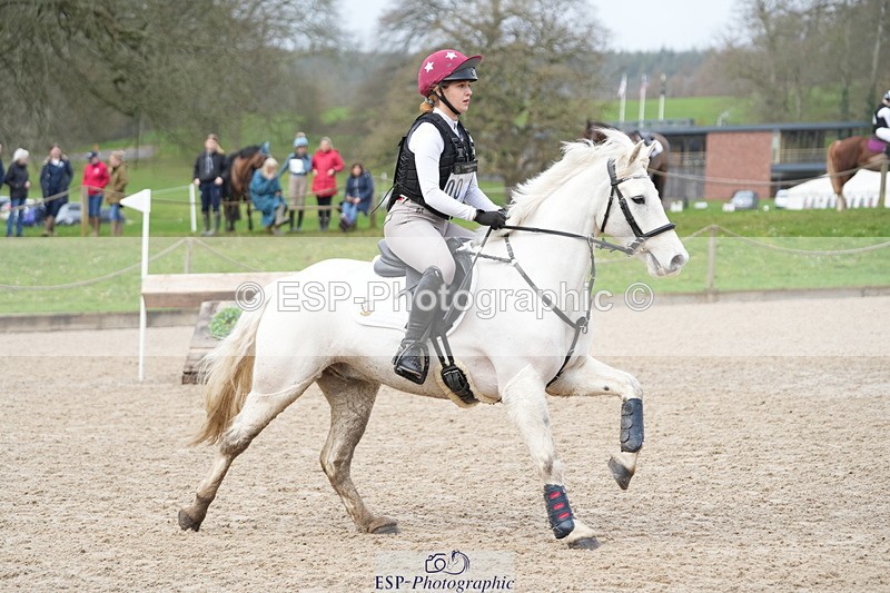 260301A-114405-02002 - NSEA 80-85cm