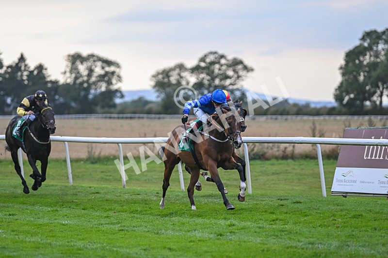 060925-Race 7-Master Richard-6286 - Race 7