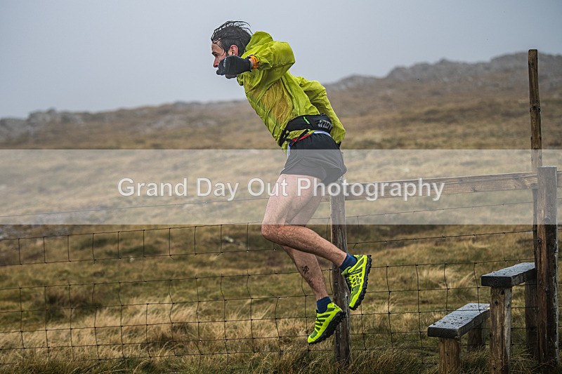 Buttermere-326 - Buttermere Shepherds Meet Fell Race Sunday 26th October 2025