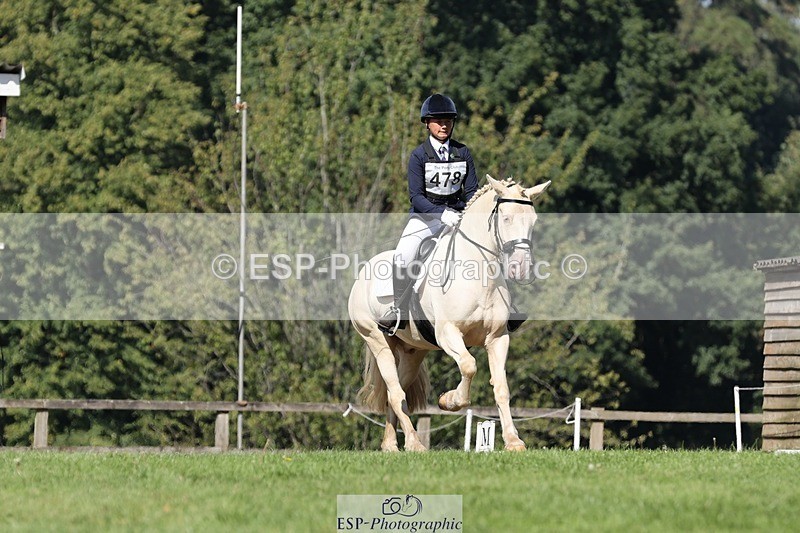 250823A-110634-27871 - Arena D