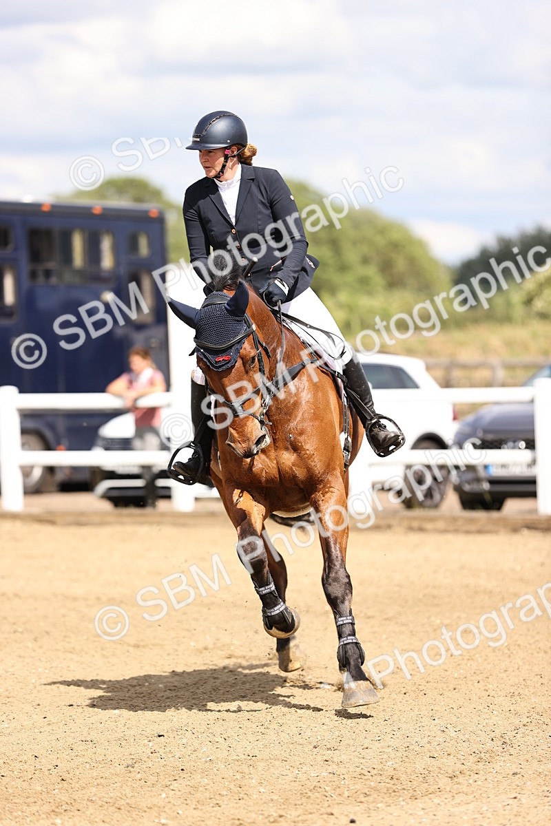 SBM_003505 - Class 12 - Senior Open - 1.15m