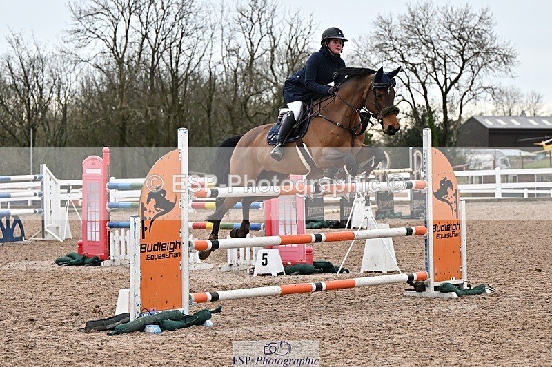250129-142756-00537 - Cls 07 Nat 1.30m