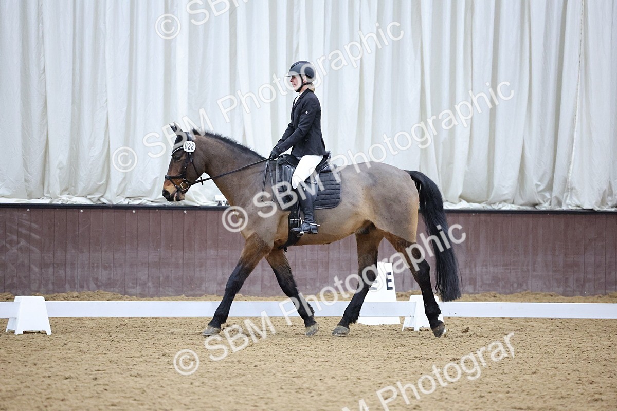 SBM_002009 - Class 5 - Prelim 18
