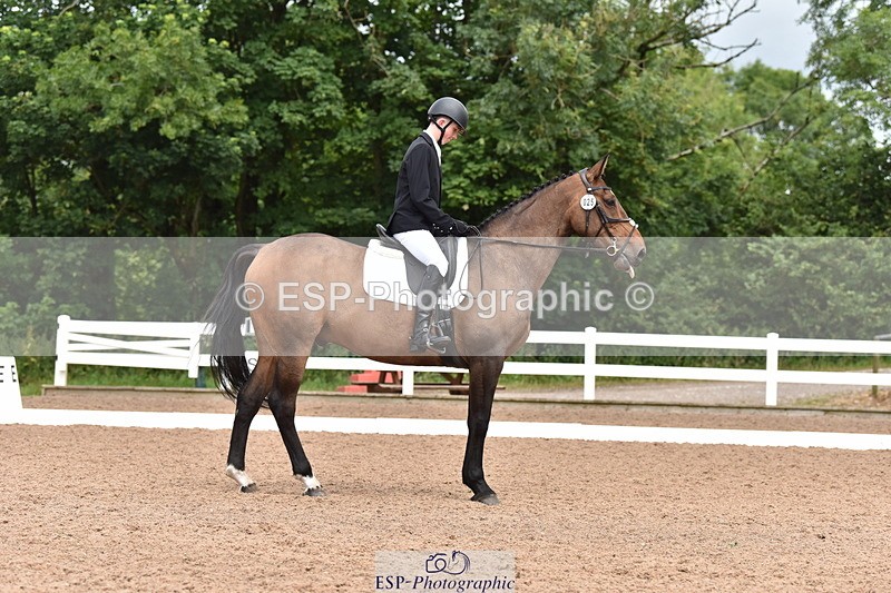 240706A-114146-01170 - Cls 3B Jnr Prelim 13