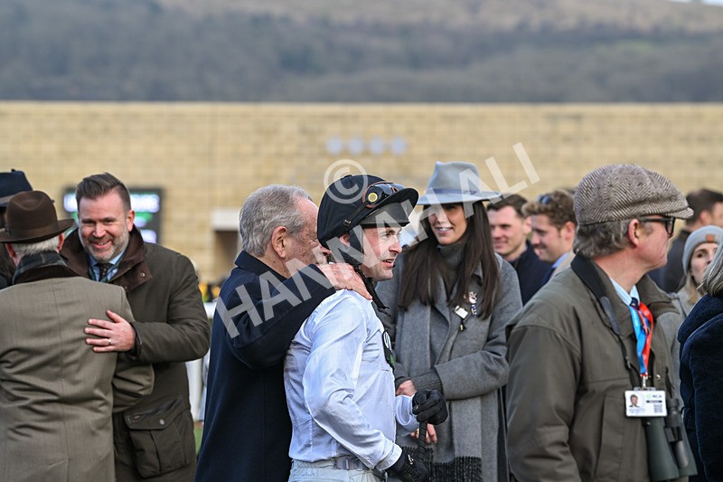 250125-Race 5-Constitution Hill-4557