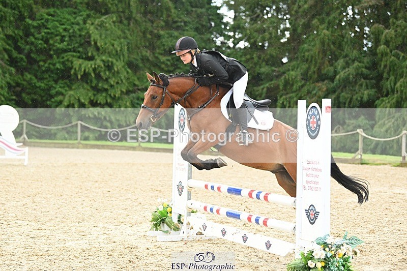 230826-112958-14826 - Jump Off