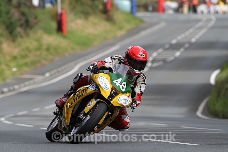 FOM_5035 - Supertwin/Lightweight MGP