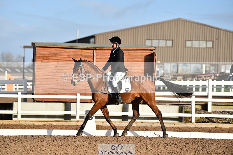 231104A-093506-01140 - Cls 1 Prelim 15