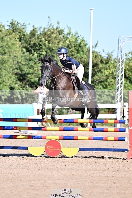 250713-090626-01267 - Cls 8 Children on Horses 80cm