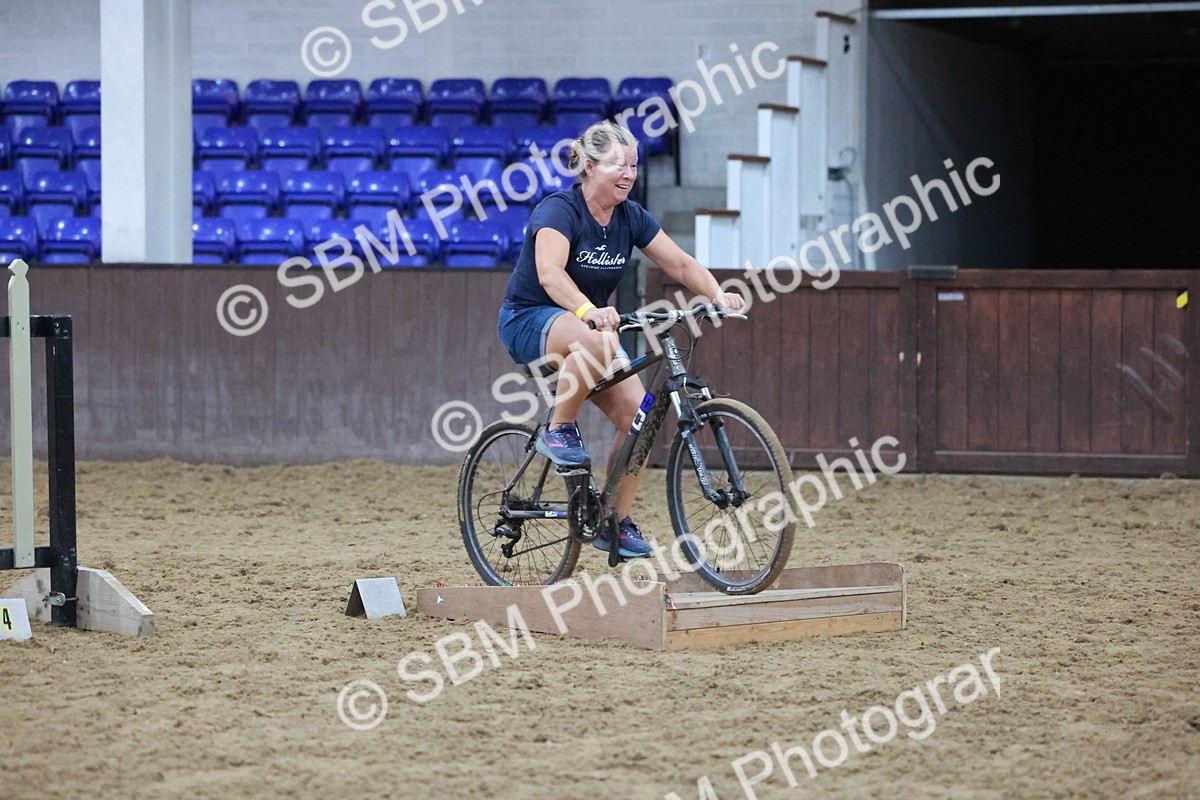 SBM_004466 - Triathlon