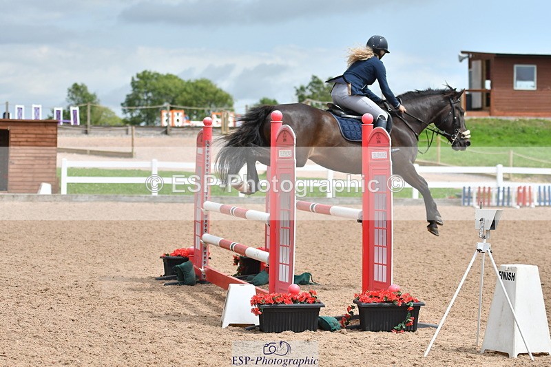 240727A-145116-05808 - Cls 23 95cm Amateur Qualifier