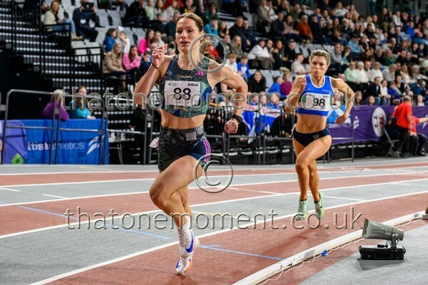 EAP25-912506 - Set Four