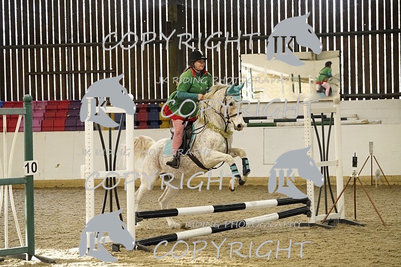 _DSC3170 - Class 4 50cm