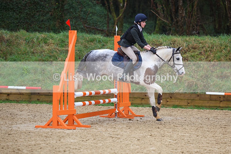 3E7A2354 - Class 4: 70 -75cm