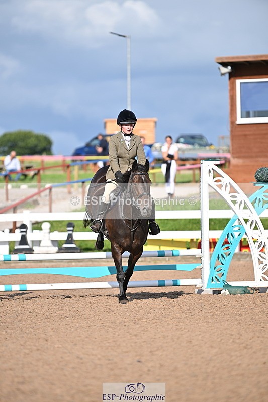 240806A-173757-00618 - 70cm BS Club & Schools