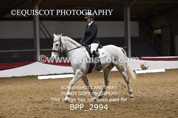 BPP_2994 - ELEM TEST 4