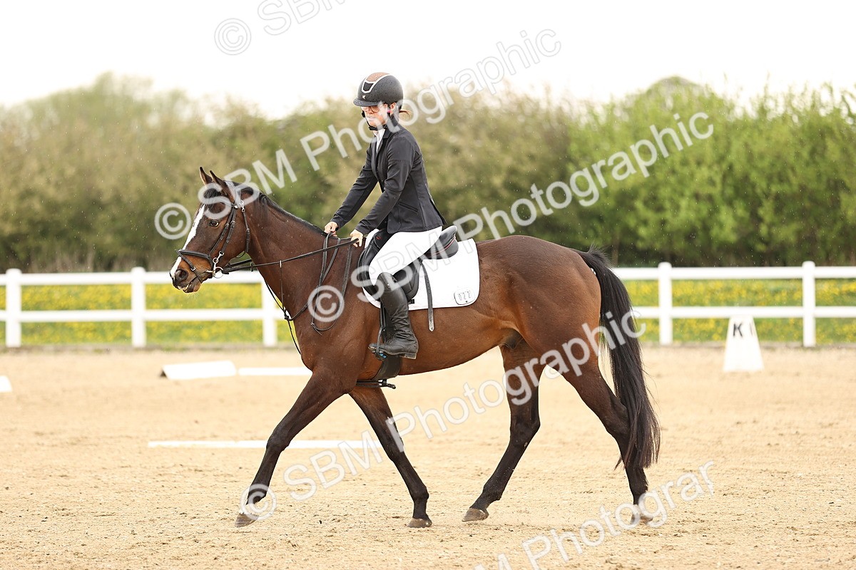 SBM_006857 - Class 2 - Intro 3