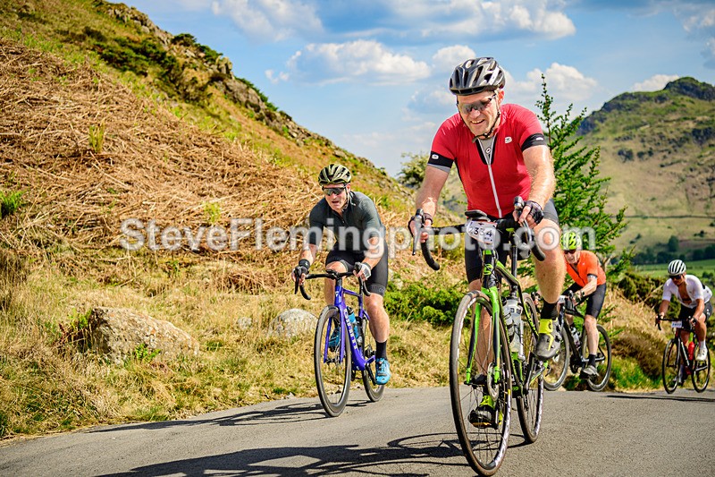 153112-0002 - 2025 Fred Whitton Blea Tarn Climb 15.00 - 16.00